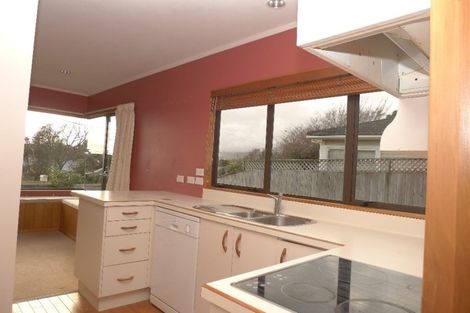 Photo of property in 20 Ngaio Road, Raumati Beach, Paraparaumu, 5032
