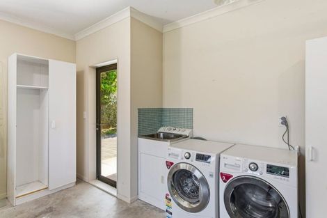 Photo of property in 3 Westpeak Way, Otaki, 5512