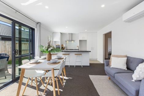 Photo of property in 118 Whakaturou Crescent, Pyes Pa, Tauranga, 3112