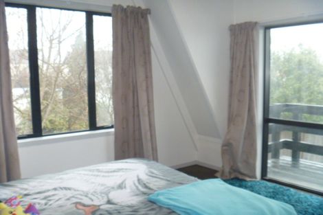 Photo of property in 8 Ellis Street, Alexandra, 9320