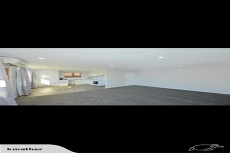 Photo of property in 4 Rochester Street, Linwood, Christchurch, 8062