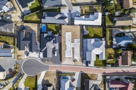 Photo of property in 4 Hortons Way, Cromwell, 9310