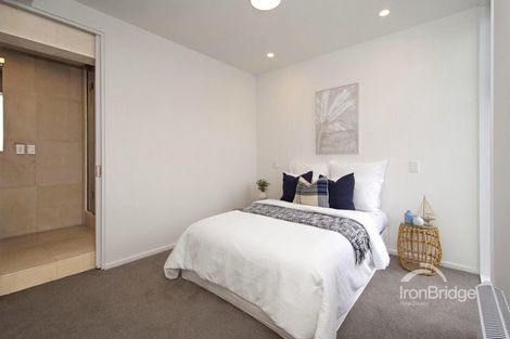 Photo of property in 1/22 Esplanade, Sumner, Christchurch, 8081