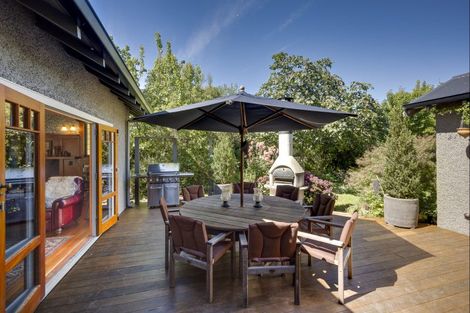 Photo of property in 35 Chambers Street, Havelock North, 4130