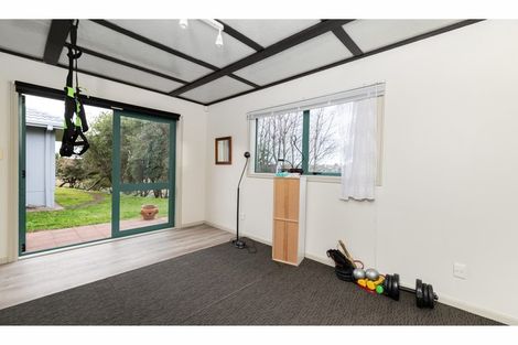 Photo of property in 48 Diamond Head, Hairini, Tauranga, 3112