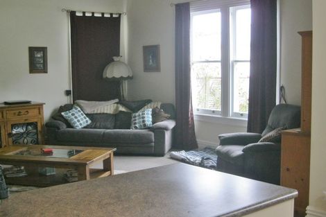 Photo of property in 7 Stanly Street, Eketahuna, 4900