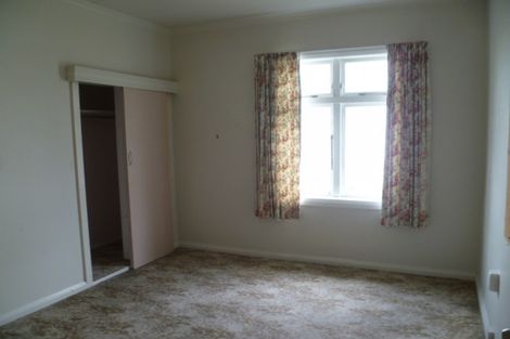 Photo of property in 25 Joseph Street, West End, Palmerston North, 4412