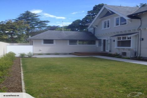 Photo of property in 212 Clyde Road, Burnside, Christchurch, 8053