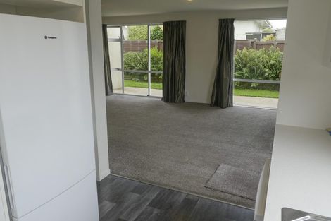 Photo of property in 4b Eskvale Street, Saint Kilda, Dunedin, 9012