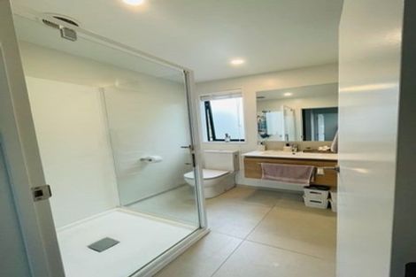 Photo of property in 5/45 Bletsoe Avenue, Spreydon, Christchurch, 8024