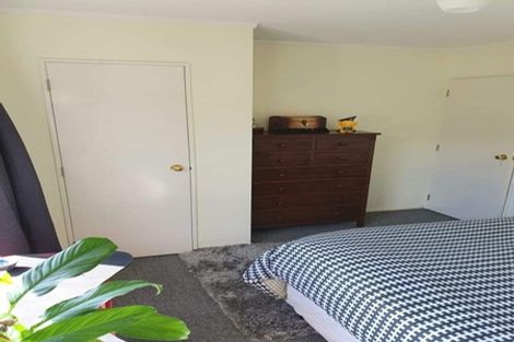 Photo of property in 115 Caxton Place, Te Awamutu, 3800