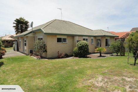Photo of property in 7 Aspen Place, Papamoa Beach, Papamoa, 3118