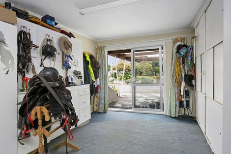 Photo of property in 42 Marchant Street, Putaruru, 3411