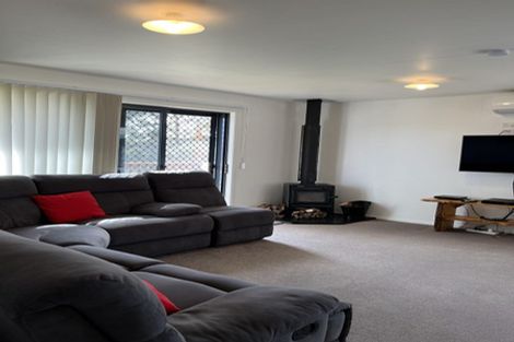 Photo of property in 126 Panther Road, Kaitaia, 0481