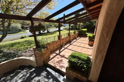 Photo of property in 31 Tasman Drive, Tokoroa, 3420