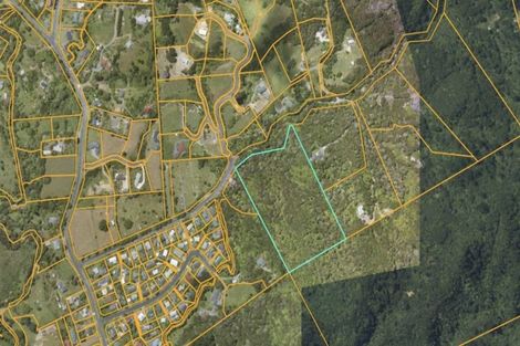 Photo of property in 600 Buffalo Road, Coromandel, 3506