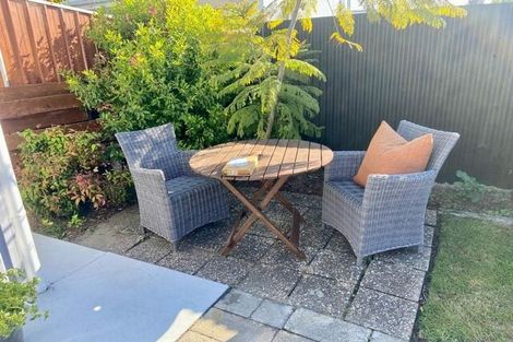 Photo of property in 3/64 Gloucester Street, Greenmeadows, Napier, 4112