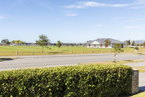 Photo of property in 59 Richmond Avenue, Halswell, Christchurch, 8025