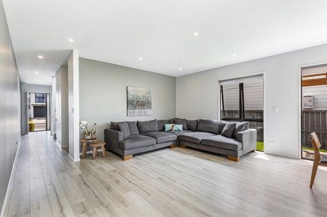 Photo of property in 9 Kearns Drive, Hobsonville, Auckland, 0616