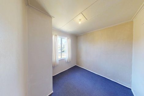 Photo of property in 38a Rangiora Street, Castlecliff, Wanganui, 4501