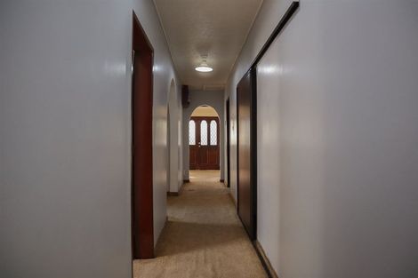 Photo of property in 166 Bright Street, Cobden, Greymouth, 7802