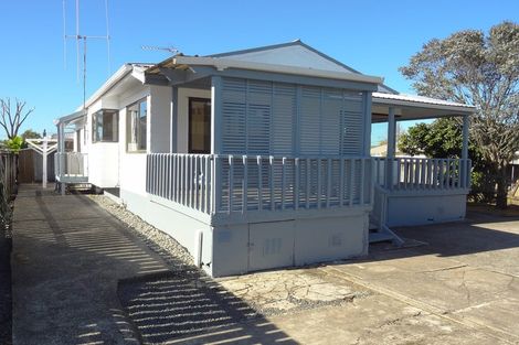 Photo of property in 30 Sayer Street, Frankton, Hamilton, 3204