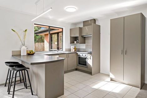 Photo of property in 113a Titirangi Road, New Lynn, Auckland, 0600