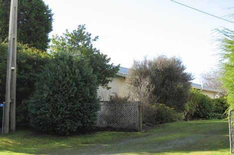 Photo of property in 57 Ariki Avenue, Otatara, Invercargill, 9879