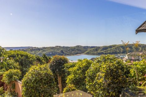 Photo of property in 155 Eskdale Road, Papakowhai, Porirua, 5024