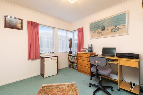 Photo of property in 14 Azalea Dell, Mount Maunganui, 3116