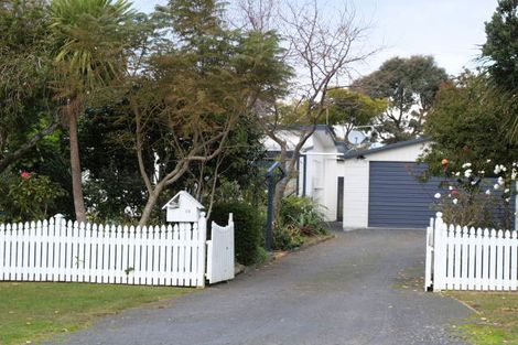 Photo of property in 13 First View Avenue, Beachlands, Auckland, 2018