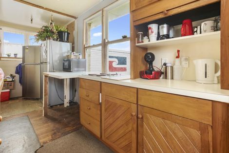 Photo of property in 93 Te Puea Avenue, Meremere, Mercer, 2474