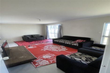 Photo of property in 3/307 Weymouth Road, Weymouth, Auckland, 2103