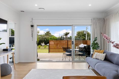 Photo of property in 488 Thames Street, Morrinsville, 3300