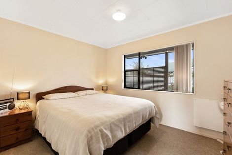 Photo of property in 11 Buick Street, Redwoodtown, Blenheim, 7201