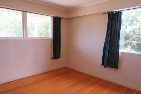 Photo of property in 366 Pahi Road, Pahi, Paparoa, 0571