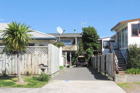Photo of property in 83a Percy Road, Papamoa Beach, Papamoa, 3118