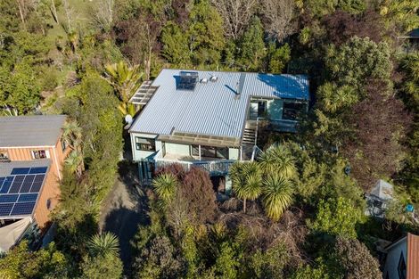Photo of property in 61 Robinson Road, The Brook, Nelson, 7010