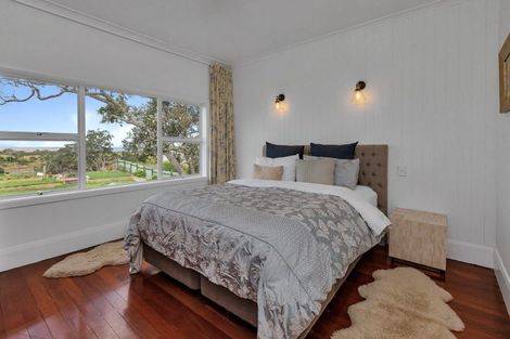 Photo of property in 72 Marsden Point Road, Ruakaka, 0116