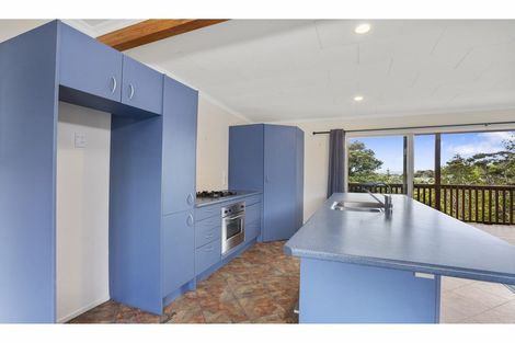 Photo of property in 10 Hihitahi Rise, Paihia, 0200