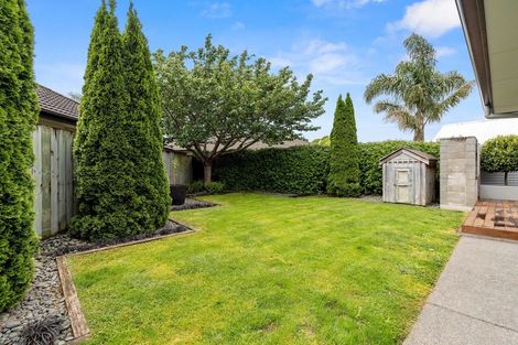 Photo of property in 10 Kinnaird Place, Huntington, Hamilton, 3210