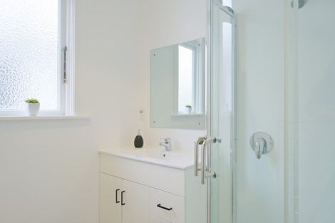 Photo of property in 124 Fitzroy Street, Forbury, Dunedin, 9012