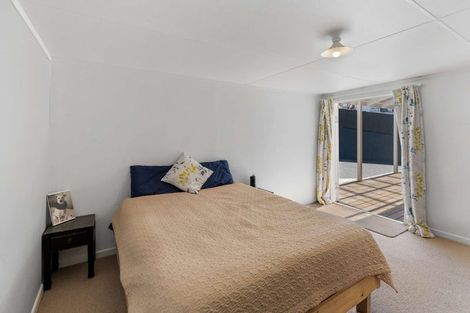 Photo of property in 2 Kaka Road, Taihape, 4720