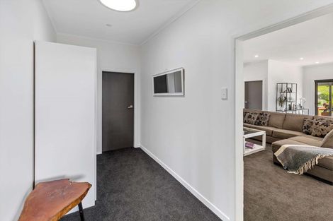 Photo of property in 25 Goldfinch Street, Taihape, 4720