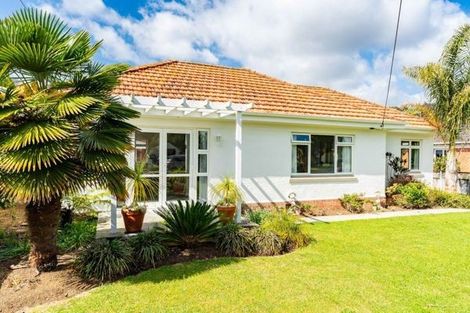 Photo of property in 1 Douglas Street, Kensington, Whangarei, 0112