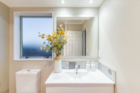 Photo of property in 13a Achilles Rise, Flagstaff, Hamilton, 3210