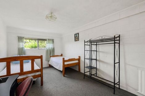 Photo of property in 144b Ranolf Street, Glenholme, Rotorua, 3010