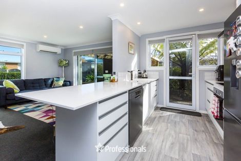 Photo of property in 7/609 Fergusson Drive, Trentham, Upper Hutt, 5018