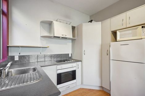 Photo of property in 58 Roseneath Terrace, Roseneath, Wellington, 6011