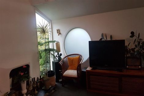 Photo of property in 57 Rhine Street, Island Bay, Wellington, 6023